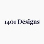 1401 Designs