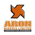 Aron Nigeria Limited