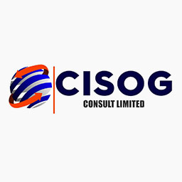 Cisog Consult Limited