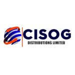 Cisog Distribution Limited