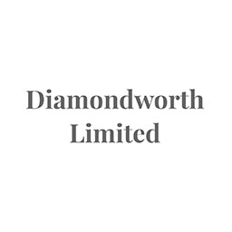 Diamondworth Limited