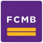 FCMB Plc