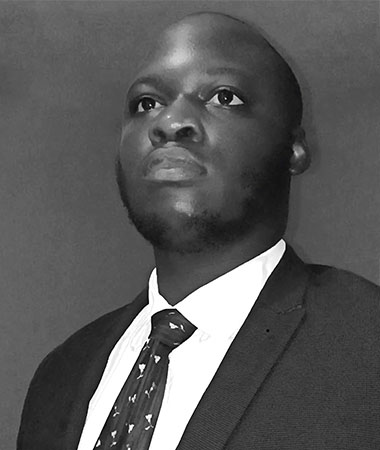 Ibrahim_Ishola