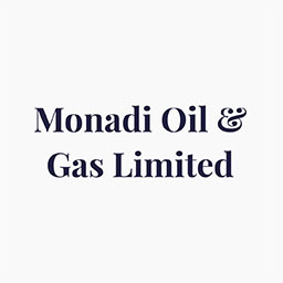 Monadi Oil and Gas Limited
