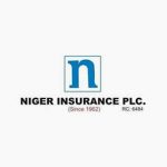 Niger Insurance Plc
