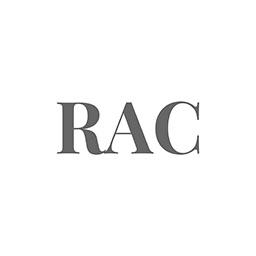 RAC