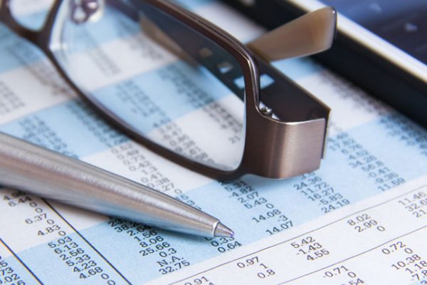 assset_finance
