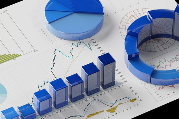 capital_markets