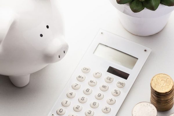 corporate_finance