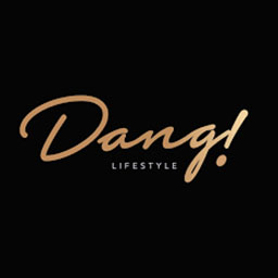 DANG LIFESTYLE