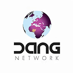 DANG NETWORK