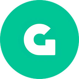 GOKADA RIDES LIMITED