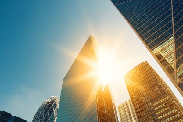 infrastructure_finance