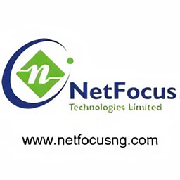 NTEFOCUS TECHNOLOGIES