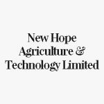new_hope_agriculture_and_technology_limited