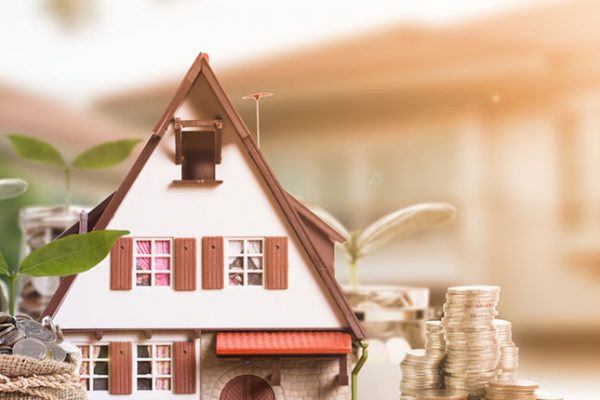 real_estate_finance_2