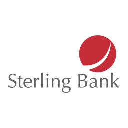 STERLING BANK
