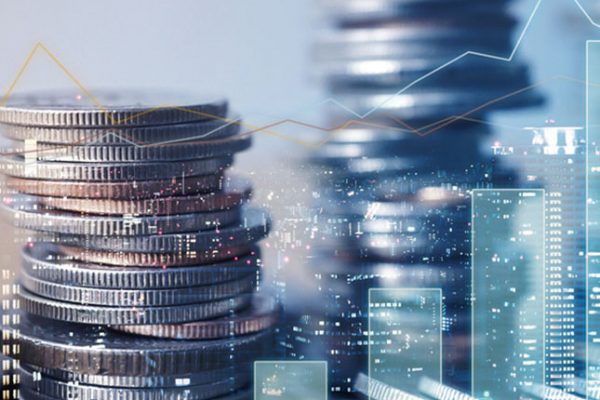 structured_finance