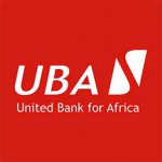UBA