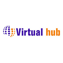 VIRTUAL HUB