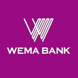 WEMA BANK