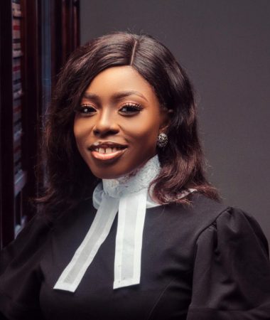adebola_adewuni